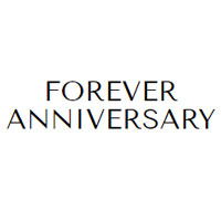 Forever Anniversary coupon codes