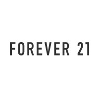 Forever 21