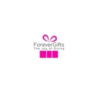 Forever Gifts