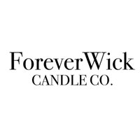 Forever Wick Candle discount codes