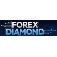 Forex Diamond discount codes