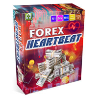Forex Heartbeat