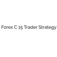 Forex C 15 Trader Strategy discount codes