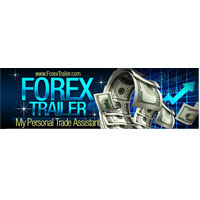 Forex Trailer