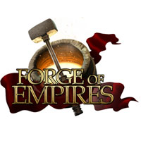 Forge of Empires DE voucher codes