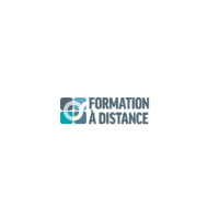 Formation a Distance BE
