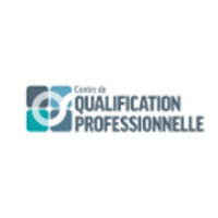 Formation en Groupe BE promotion codes