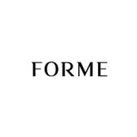 FORME Life discount