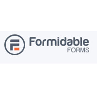 Formidab Forms discount