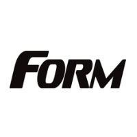 Form In Soles discount codes