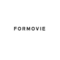 Formovie DE