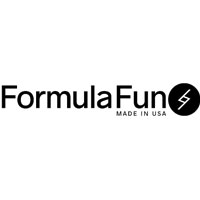 Formula Fun Boards discount