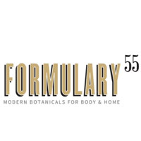 Formulary 55