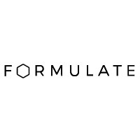 Formulate Labs