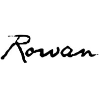 Rowan US promo codes