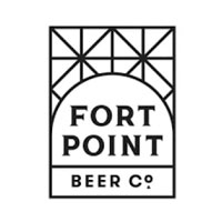 Fort Point Beer discount codes