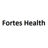 Fortes Health discount codes