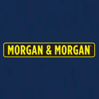 Morgan and Morgan