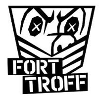 Fort Troff discount codes