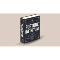 Fortune Infinitum