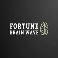 Fortune Wave discount