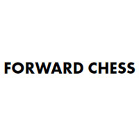 Forward Chess coupon codes