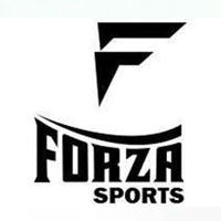 Forza Sports