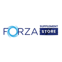FORZA Supplements