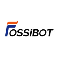 Fossibot