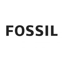 Fossil EN vouchers