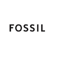 Fossil FR coupon codes
