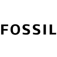 Fossil FR