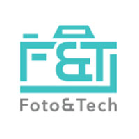 Foto and Tech discount