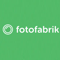 fotofabrik.de discount codes