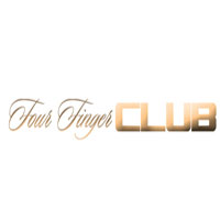 Four Finger Club