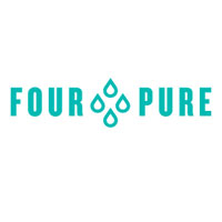 FourPure