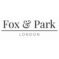 Fox and Park