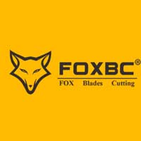 FOXBC