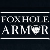 Foxhole Armor