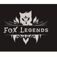 Fox Legends voucher codes