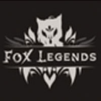 Fox Legends