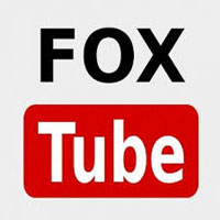 FoxTube Fetish