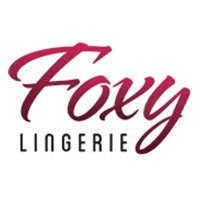 Foxy Lingerie