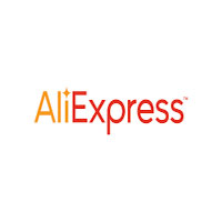 Aliexpress FR coupons