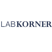 LabKorner INT