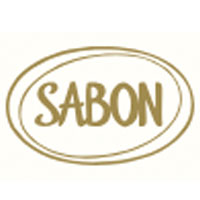 Sabon FR