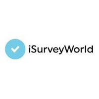 iSurveyWorld  USD