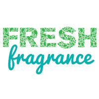 Fresh Fragrances