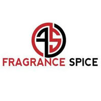 Fragrance Spice