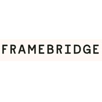 Framebridge promo codes